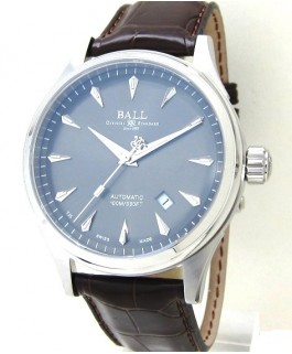 BAL-1722